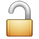 Emoji Objects-51